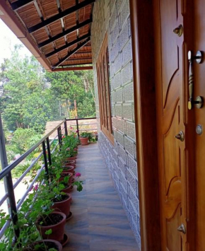 Prestige stay, Suntikoppa